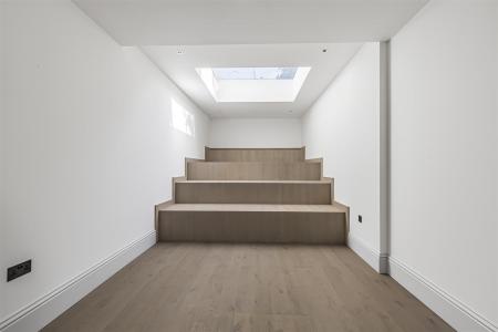 James_anderson-2a_firs_avenue-sw14___18_.JPG