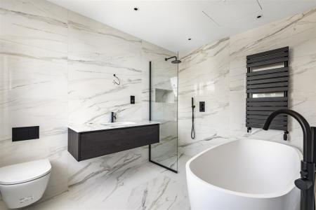 James_anderson-2_firs_avenue-sw14__14_.jpg