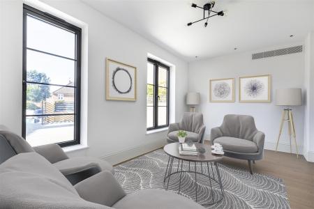 James_anderson-2_firs_avenue-sw14__1_SNUG.jpg