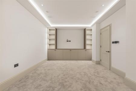 James_anderson-2a_firs_avenue-sw14___17_.JPG