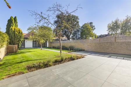 James_anderson-2_firs_avenue-sw14__22_.jpg
