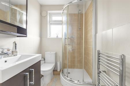 Jame rcher_house-tw10__4_.JPG