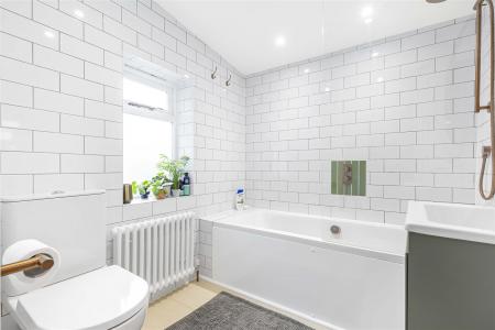 James_anderson ndycombe_road-tw9__25_.jpg