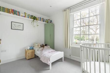 James_anderson-21_sandycombe_road-tw9__7_.jpg