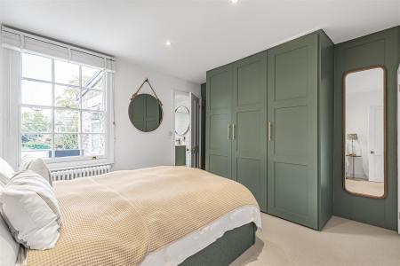 James_anderso mbe_road-tw9__23_.JPG