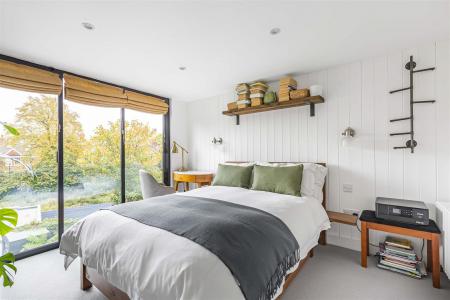 James_anderson road-tw9__3_.jpg