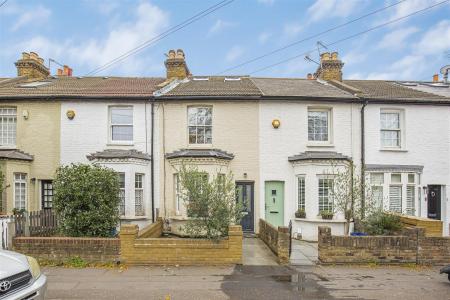James_anderso dycombe_road-tw9__28_.JPG