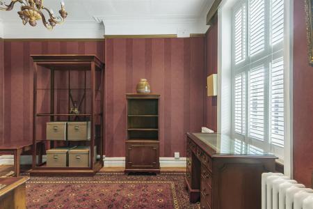 James_anderson-330_upper_richmond_road-sw14__24_.J