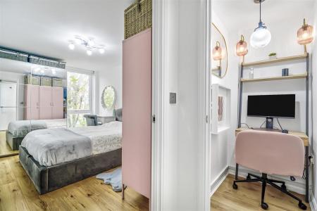 Flat_23__Owens_Court__Lower_Richmond_Road_Richmond