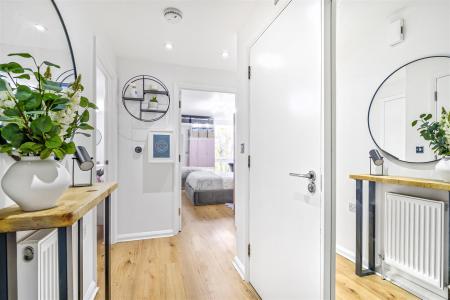 Flat_23__Owens_Court__Lower_Richmond_Road_Richmond