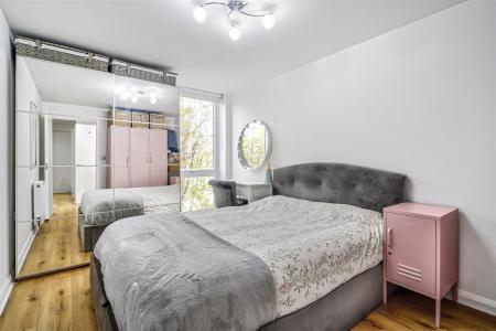 FlatCourt__Lower_Richmond_Road_Richmond__TW9_4NG-5