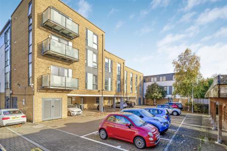 Flat_23__Owens_Court__Lower_Richmond_Road_Richmond