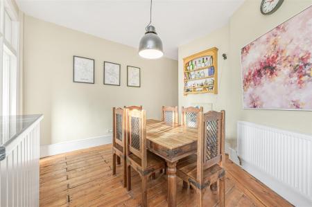 James_Anderson_-_Sheengate_Mansions__Upper_Richmon