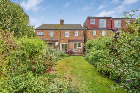 James_Anderson_-_Graemedyke_Avenue_London__SW14_7B