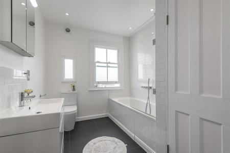 james_an endower_rd__2_.jpg