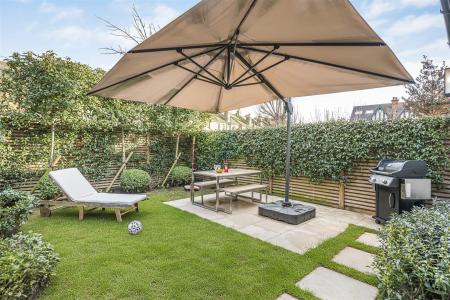 james_anderson_- r_rd__33_.jpg