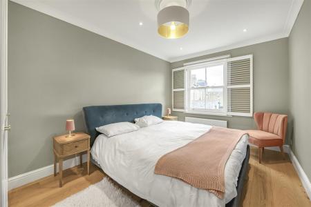 james_ande ndower_rd__6__.JPG