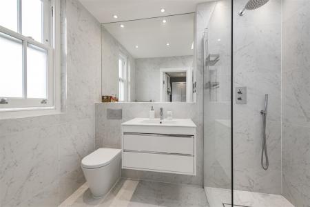 james_anderson_- lendower_rd__22_.jpg