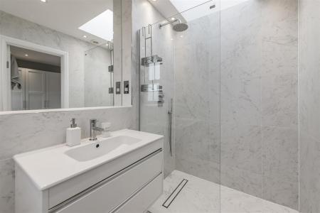 james_anderso _23_.jpg