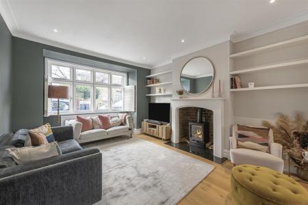 james_anderso ndower_rd__39_.JPG