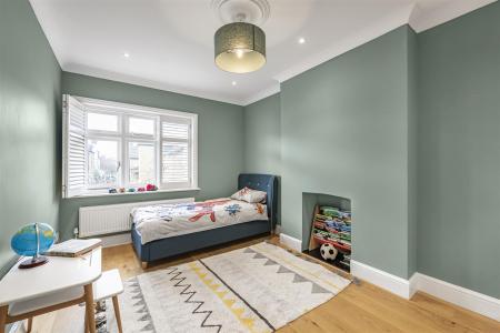 james_anderson_ lendower_rd__8_.JPG