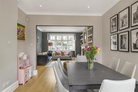 james_anderson_ ndower_rd__56_.JPG