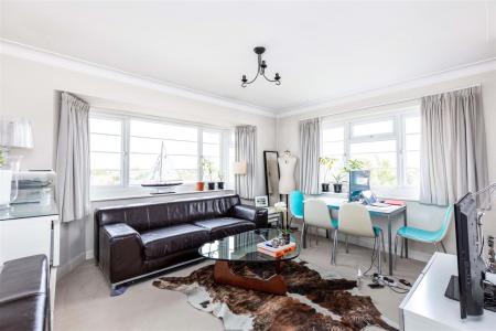 Living  room 2