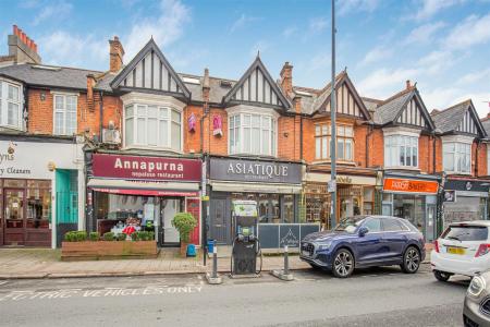 James_anderson-flat_3__201a_upper_richmond_road-sw
