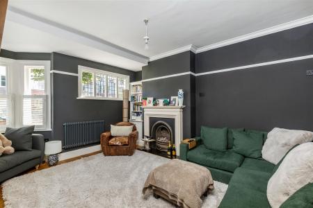 31126_james_anderson___22_graemesdyke_avenue___3