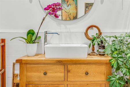 sink.JPG