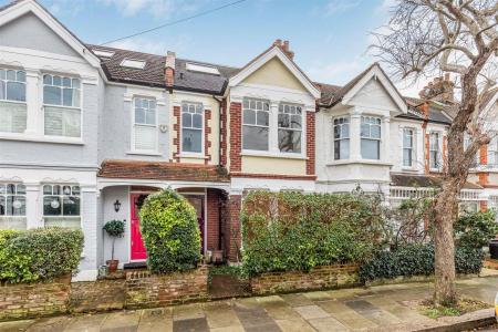 35_Kingsway-26.JPG