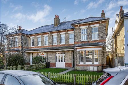 JA-3_Ormonde_Road_SW14_7BE-20.JPG
