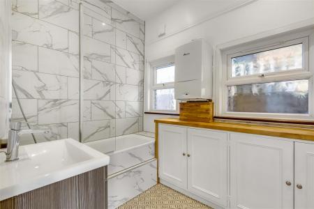 JA-3_Ormonde_Road_SW14_7BE-17.JPG