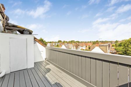 terrace.jpg