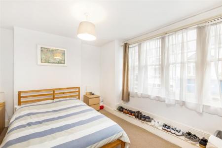 27193_james_anderson___67b_sheen_lane___11
