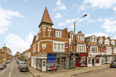 27193_james_anderson___67b_sheen_lane___2