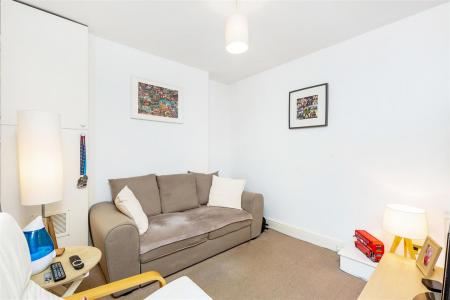 27193_james_anderson___67b_sheen_lane___7
