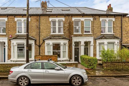 JA-2B_Beechcroft_Road-13.JPG