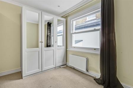 JA-2B_Beechcroft_Road-7.JPG