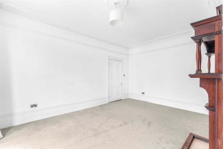 15B_Cardigan_Road-2.JPG