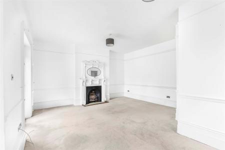 15B_Cardigan_Road-5.JPG