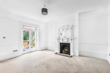 15B_Cardigan_Road-3.JPG