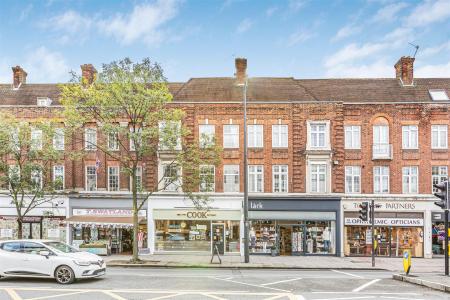 Colston_Road-14.jpg
