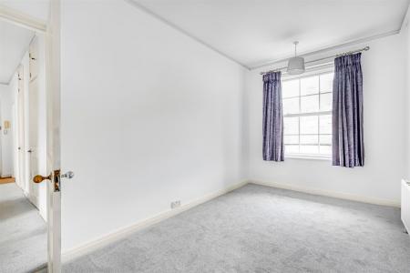 James_anderson-7_cedar_court-sw14__8_.jpg