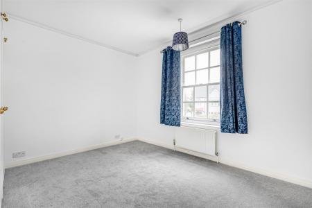 James_anderson-7_cedar_court-sw14__5_.jpg