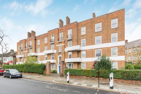 James_anderson-7_cedar_court-sw14__18_.jpg