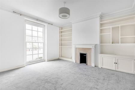 James_anderson-7_cedar_court-sw14__3_.jpg