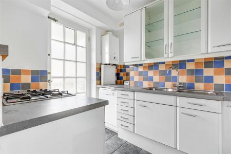 James_anderson-7_cedar_court-sw14__15_.jpg