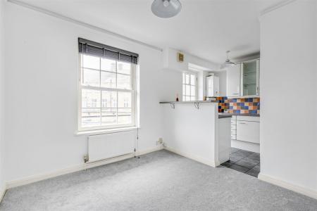 James_anderson-7_cedar_court-sw14__12_.jpg