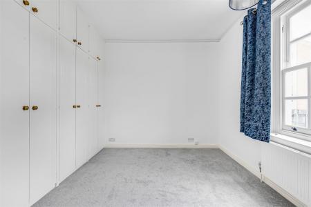 James_anderson-7_cedar_court-sw14__6_.jpg